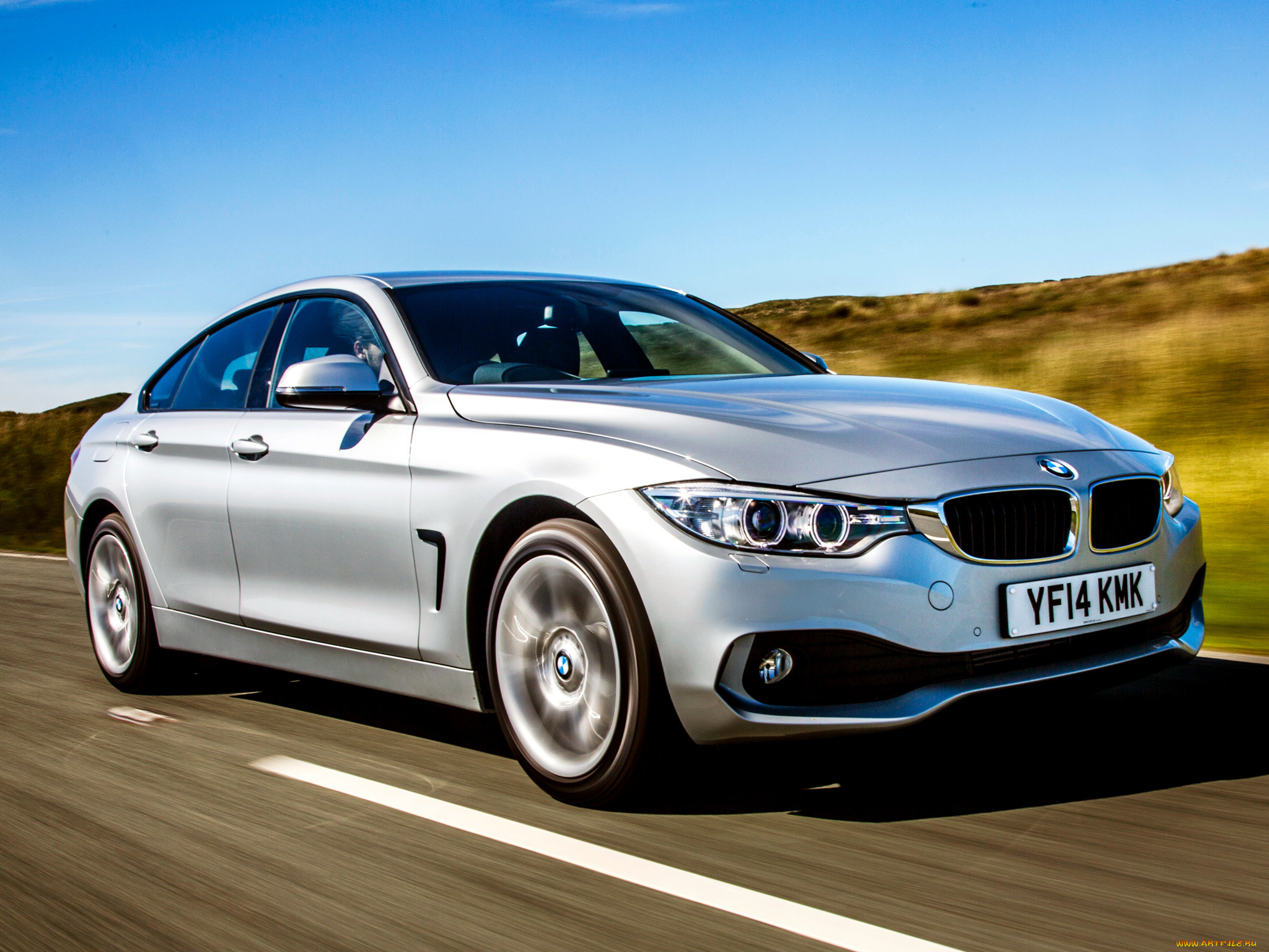, bmw, xdrive, 420d, sport, line, uk-spec, f32, 2014, coup, gran, 
